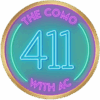 COMO 411
