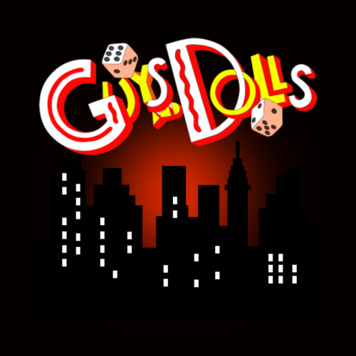 Guys & Dolls