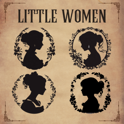 Little Women