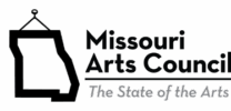 Missouri Arts Council