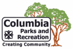 Columbia Parks and Recreation