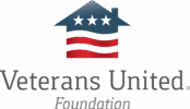 Veterans United Foundation