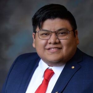 JD 2025