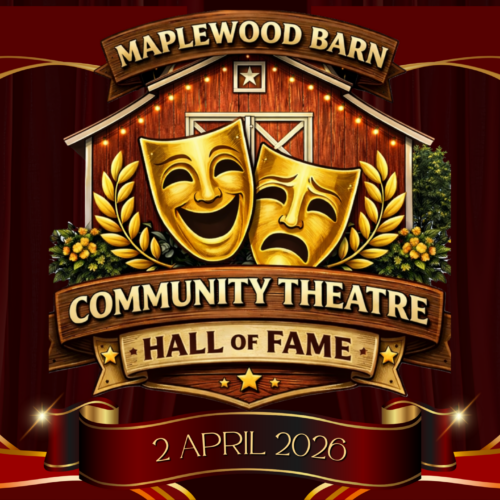 MBCT Hall of Fame 2026 TicketLeap MBCT Hall of Fame 2026 TicketLeap