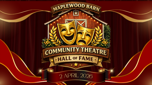 MBCT Hall of Fame 2026 TicketLeap MBCT Hall of Fame 2026 TicketLeap