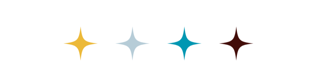 2027 Icon Border